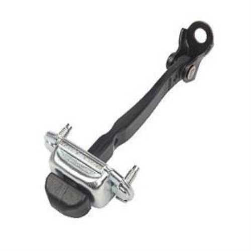 KAPI GERGİSİ ÖN DACIA SPRING 22>